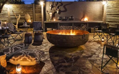 Cultural Dishes You Must Try in the Bush | Avula Safaris