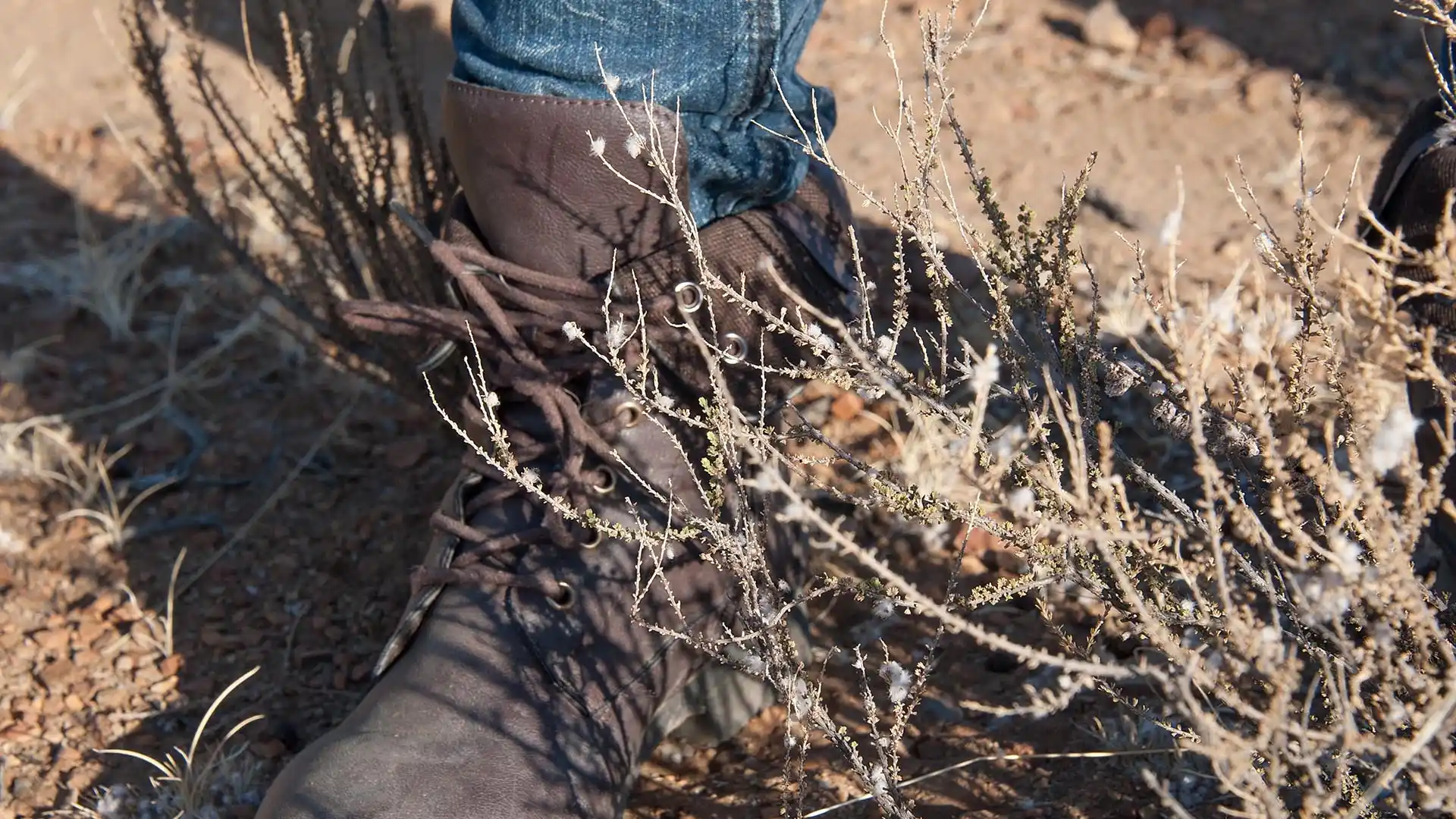 African hunting safari clothing - Avula Safaris