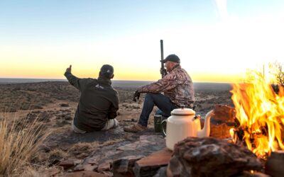 Dining with a View: The Most Scenic Tables | Avula Safaris